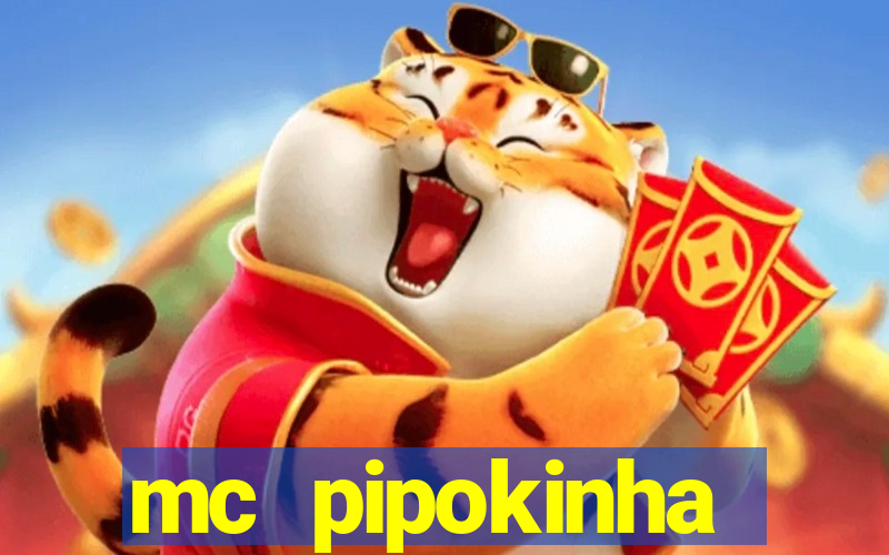 mc pipokinha privacy video